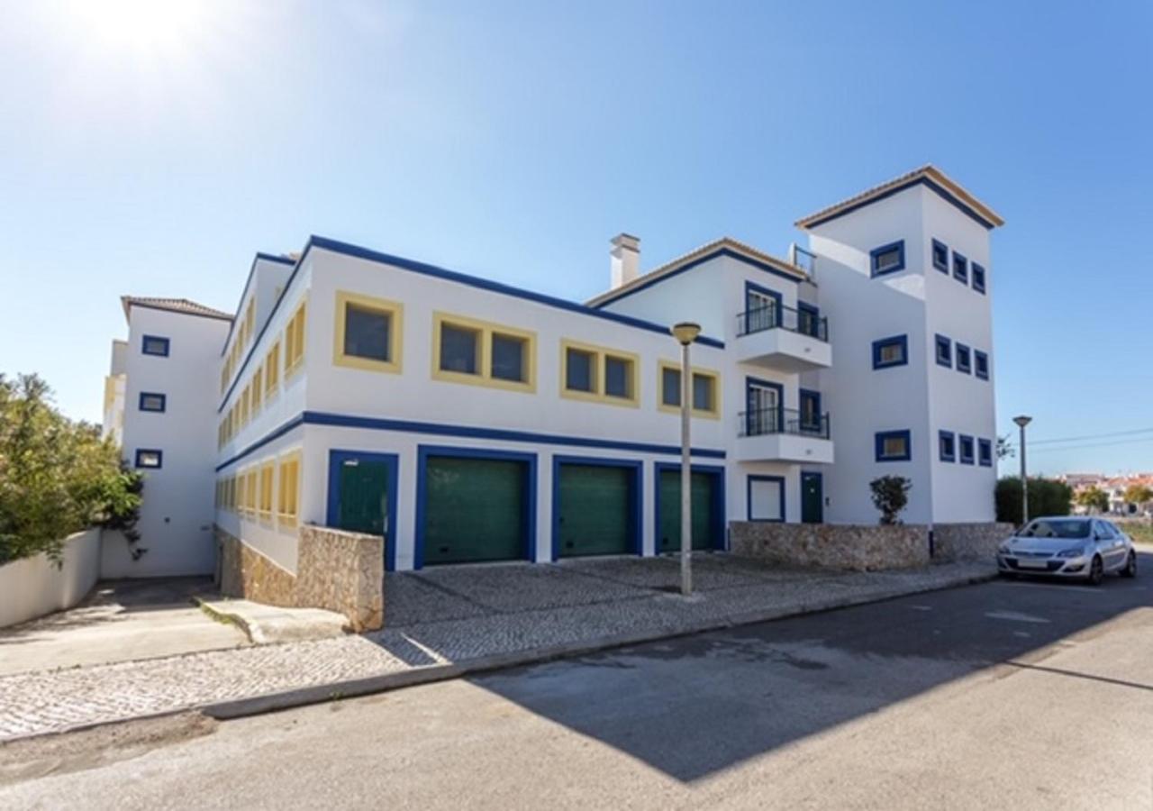 Altura Beach Al2 Exterior photo